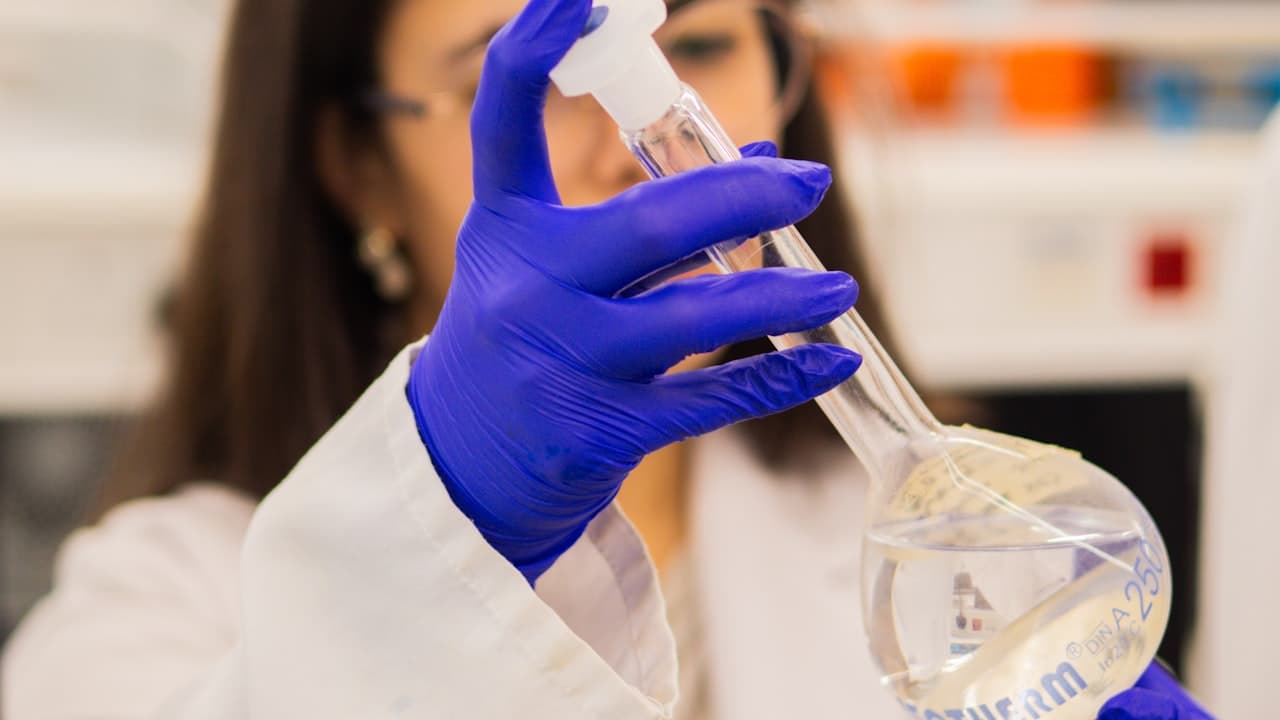 Psilocybin Safety Profile: A Research Study Guide