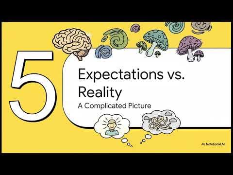Canada's Psilocybin Patients: Compassionate Access & Real-World Outcomes