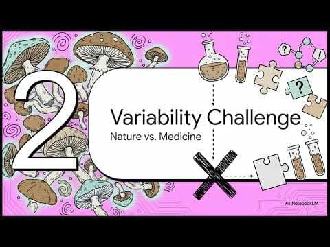 Promise & Puzzle: The Science and Open Questions of the Psilocybe Genus