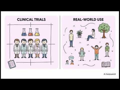 Psilocybin Research: A Comprehensive Overview