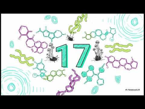 Cordyceps Polysaccharides: How Mushroom Sugars Power the Immune System